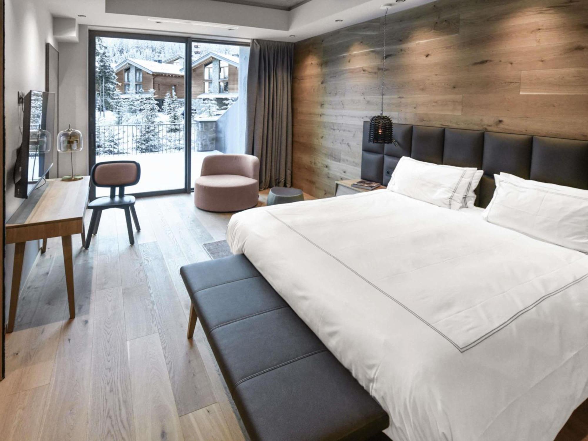 Swiss Grand King Suite,1694625783:JPEG